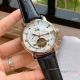 Copy Vacheron Constantin Geneve Grand Complications Watch Rose Gold 42mm (2)_th.jpg